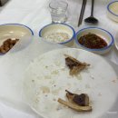 양지생고기식당 | 대구 뭉티기 맛집 송림식당 리뷰 | 생고기·양지오드레기 솔직 후기 (웨이팅 꿀팁)