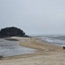 섬과 하루 이미지