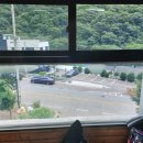 펠리스민박