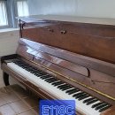 아모르빌딩(부곡동) 이미지