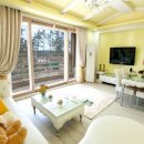 청포대하와이 이미지