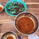 신시로16길1-6 | [구일짬뽕]진한 육수의 불맛짬뽕을 찾으신다면 가야할 구미 짬뽕 송정동 짬뽕 구일짬뽕 솔직후기