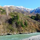 퀸스타운 이미지