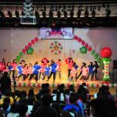 이천푸른학교 지역아동센터 이미지