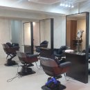 부일미용실 이미지