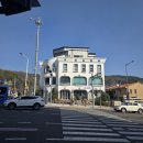 [대전] 리브리스홈 후기 / 대전 가구·리빙편집샵·인테리어 소품샵 대전 데이트코스 및 여행코스 추천
