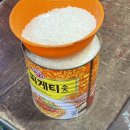 양동튀밥