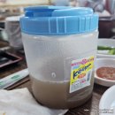태백 솥뚜껑 물닭갈비 | 태백 방문하면 먹어볼 만한 [엄마손 태백 물닭갈비]