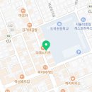 멋쟁이사자처럼주니어대치본원1관학원