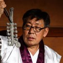 ‘두 번 줄어들고 한 번 커진다’…600년 금속활자의 비밀 이미지