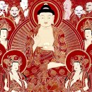 신양 벚꽃길 | 사찰 순례(山寺巡禮) 《8》 칠갑산 장곡사(長谷寺)