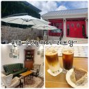 원주 우산동 행정복지센터 | 원주우산동카페 &#34;레브앙&#34; 수제케이크맛집