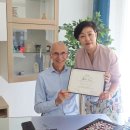 영빈메디칼 이미지