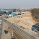 모리아공인중개사사무소 이미지