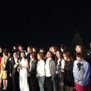 채리나 카카오 검색결과