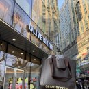 종로-신영-종로-영-104 | 올리브영이 만든 웰니스 플랫폼 올리브베러 방문 총정리편! 웰니스트렌드에 맞춘 셀프케어 해보자