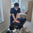 동일한의원 이미지