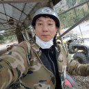 All terrain vehicle (ATV) june's family 이미지