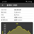강진-41 이미지