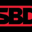 SBD에스비디