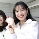 뽕뜨락피자 이미지