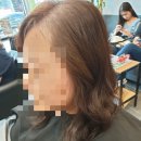 헤어꾸밈(Hair 꾸밈)