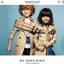 베이비샵 이미지