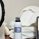 워시고 | 어반트라이브 하이드레이트 리브인폼 내돈내산 후기 노워시 트리트먼트 추천