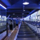 더존휘트니스 이미지