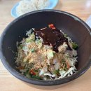 청해카서비스(조합) 다이닝코드