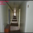 바이킹해수랜드 이미지