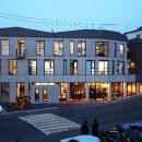 길 호스텔 이미지