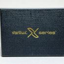 안산안경숲 이미지