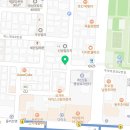 프롬비헤어(From.B) 이미지