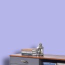 나노디자인 이미지