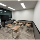 국풀국어전문학원 - 연수구 해돋이로152번길 31 | 국풀국어전문학원