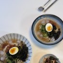 유부초밥 예비생,,
