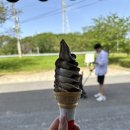 연하공중화장실 이미지