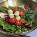 한국회관 이미지