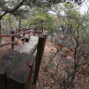 우림세차정비 | [아차산종주] 아차산-망우산 (스압주의)