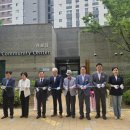 해오름1로 이미지