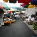 건천시장 이미지