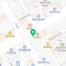 목포예치과의원 이미지