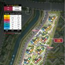 하늘채홍경공인중개사사무소 이미지