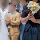 오에르스튜디오
