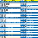 여천공용터미널 이미지