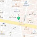 33떡볶이 부천역점 네이버블로그