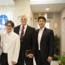 모리의원 이미지