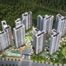 영무예다움 이미지