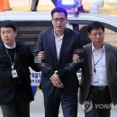 김*남3 이미지